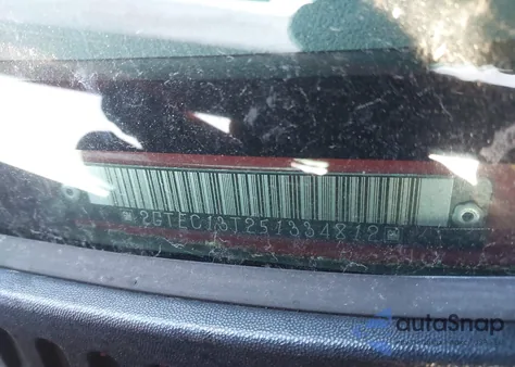 2005 GMC Sierra 1500 Sle из США, поврежденный, VIN 2GTEC13T251334812